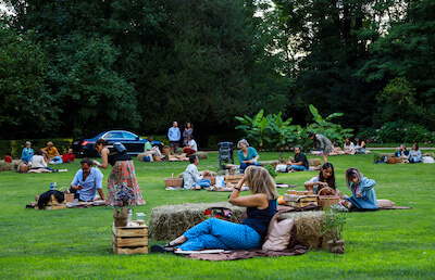 aria-di-san-daniele-picnic
