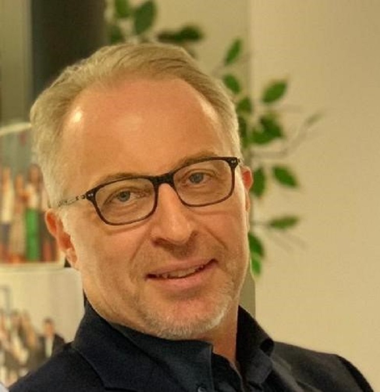 Alberto Miraglia è il nuovo Direttore Generale di Retail Institute Italy
