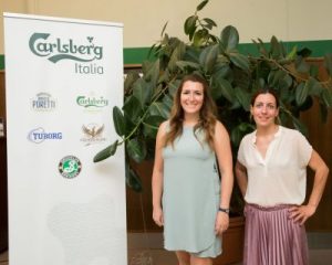 carlsberg