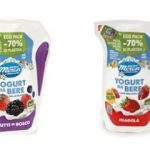 Latteria Merano lancia il primo Yogurt da bere in eco pack