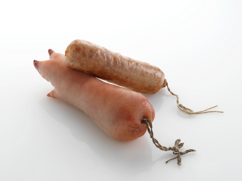 cotechino-e-Zampone