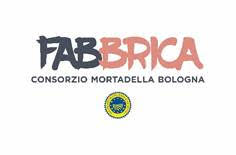 Happy San Valentine alla Fabbrica di Mortadella Bologna IGP a Fico