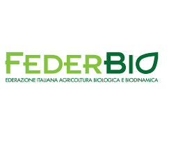 FederBio soddisfatta per l'endorsement al biologicodel Ministro Gian Marco Centinaio