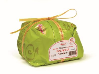 Fraccaro-Focaccia-carta-verde
