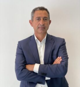 Franco-Amelio