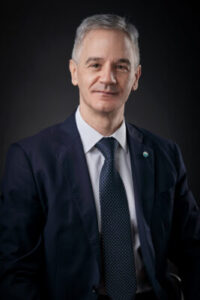 Franco-Lusuriello