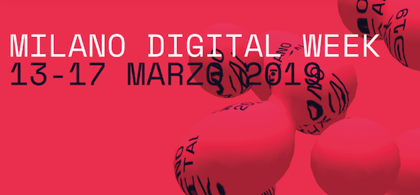 La città intelligente a tavola: per la Milano Digital Week arrivano le Digital Dinner di Gnammo