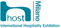 Torna SMART Label 2015: il riconoscimento dedicato all'innovazione nel settore dell'ospitalità professionale