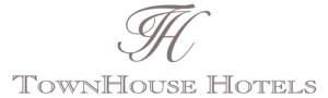 TownHouse Hotels sceglie lo chef Felice Lo Basso