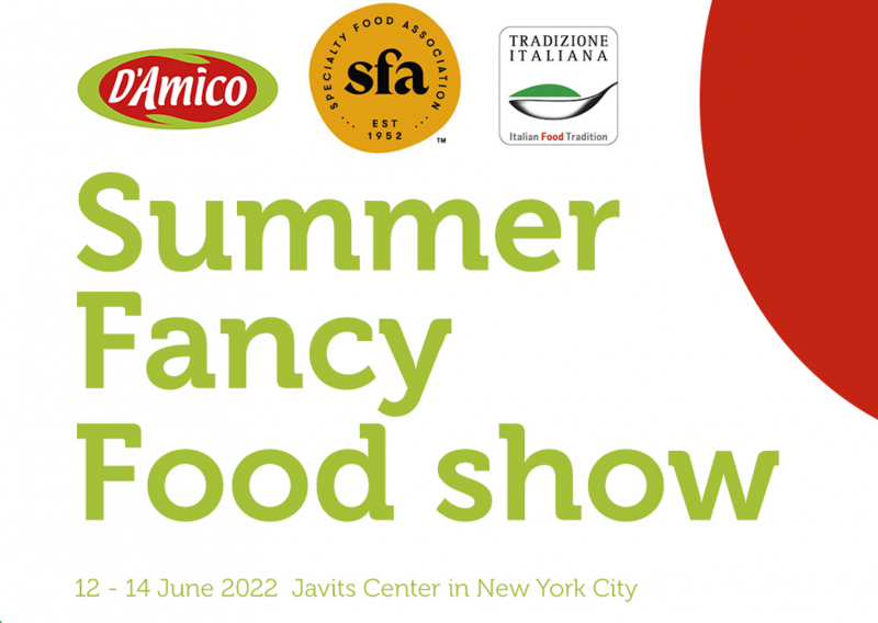 summer-fancy-food-show