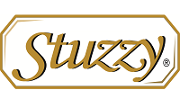 I nuovi snack Stuzzy Friends ripieni uniscono gusto a funzionalità