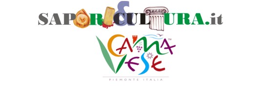 Il Canavese promuove i suoi Eventi per il 2015