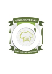Generazione Chef, finale nazionale: vince il Giolitti di Torino