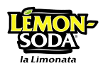 One Piece alla conquista delle lattine di Lemonsoda e Oransoda
