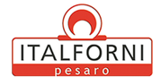 Italforni ad Host 2015 - Restying di tutta la gamma, nuova cappa per Bull