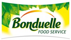 Bonduelle Food Service: al via la partnership con APCI (Associazione Professionale Cuochi Italiani)