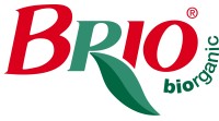 Nuovo look per il portale BRIO - Azienda leader nella commercializzazione dei prodotti alimentari biologici