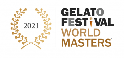 Gelato Festival World Masters 2021: la strategia diventa mondiale