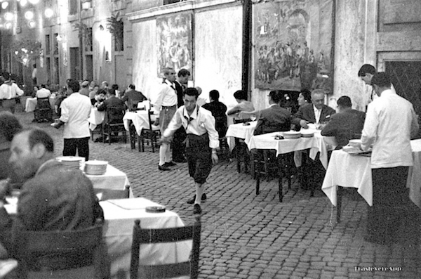 La Carbonara perfetta - il libro di Eleonora Cozzella