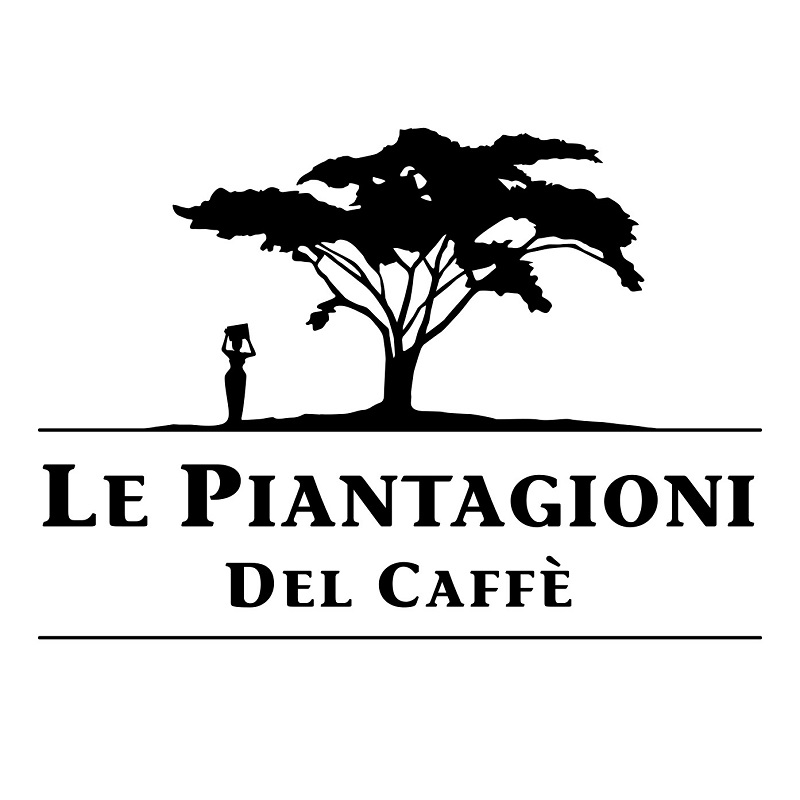 Annullamento degli eventi Bloom with Us di Le Piantagioni del Caffè, previsti a novembre