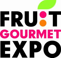 La filosofia di Fruit Gourmet Expo