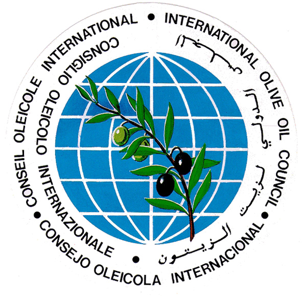 Federolio: il DG Forcella nominato Vice Presidente Comitato consultivo Consiglio Oleicolo Internazionale