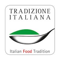 Nuovi vertici per il Consorzio Tradizione italiana