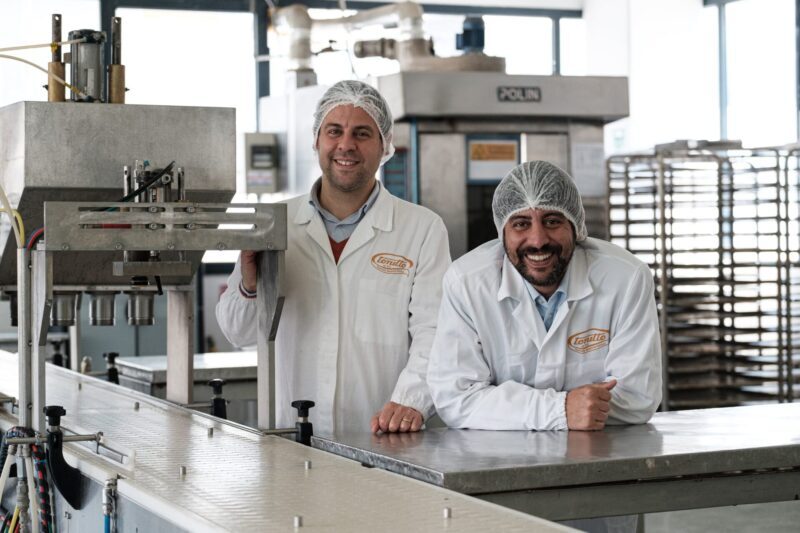 Massimiliano-e-Luca-Dovo