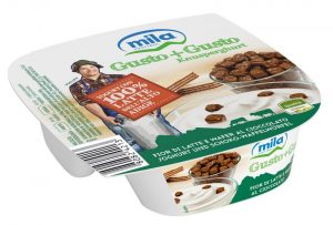 mila-gustogusto