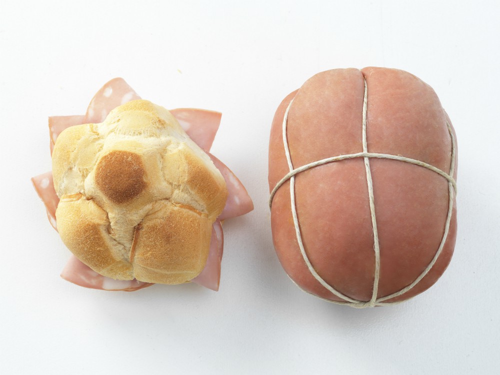 Consorzio Mortadella Bologna un febbraio ricco di eventi a FICO