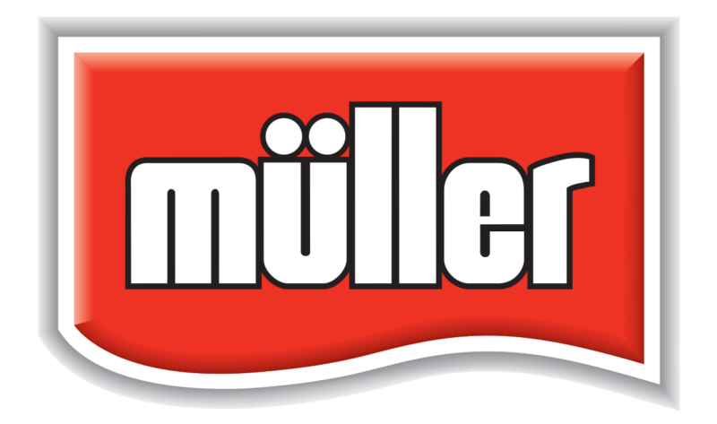 Müller Italia lancia Pleasure Talk, alla scoperta dei piaceri di..