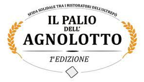 Il Palio dell'Agnolotto, la sfida solidale fra i ristoratori dell'Oltrepò - il 22 aprile Tenuta Calcababbio