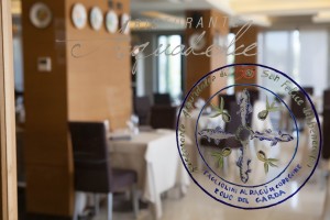 Il  29 febbraio a San Felice del Benaco l’Assemblea nazionale 2016 dell’Unione Ristoranti del Buon Ricordo