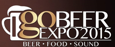 Gobeer Expo 2015 - Al via la prima edizione della fiera della birra in Campania