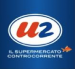 Mario Gasbarrino amministratore delegato Unes/ U2 Supermercati