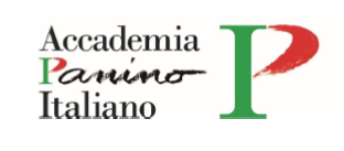 Scuola del Panino Italiano - il 19 settembre Open Day