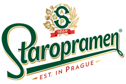 Staropramen - la Birra di Praga