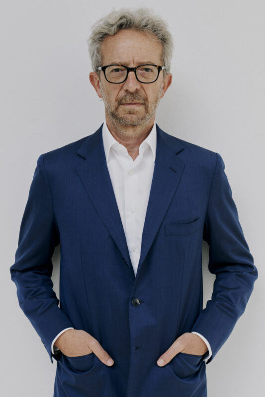 Stefano-Pareglio