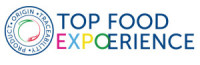 Nasce Top Food Expoerience: un nuovo brand collettivo per l’EXPO