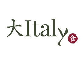 Nasce Ta Italy - Italian Food District:  il primo polo delle eccellenze alimentari italiane in Cina