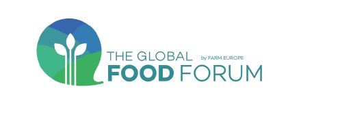 Global Food Forum di Confagricoltura e Farm Europe: no ai tagli di bilancio UE all'agricoltura
