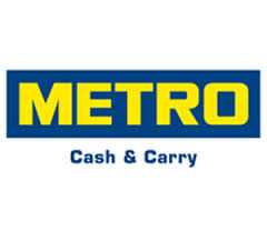 Metro Cash & Carry: “Festa delle Attività in Proprio”: riparte la maratona dei Professionisti del Food per essere “al completo” martedì 10 ottobre