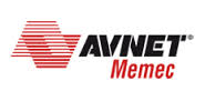 Avnet Memec annuncia l’accordo Europeo per la distribuzione di Monolithic Power Systems®