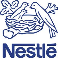 Osservatorio Nestlé - Fondazione ADI - Oggi online il nuovo questionario