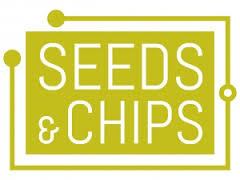 Seeds&Chips: ENEA advisor scientifico del Summit