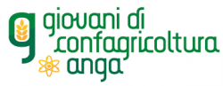 Ricerca, innovazione e comunicazione nel futuro dell'ortofrutta italiana