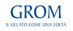 Al via la nuova campagna istituzionale di GROM firmata da McCann Worldgroup