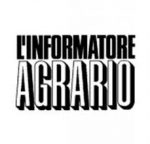 Agricoltura: Indagine, Informatore Agrario/Università di Padova