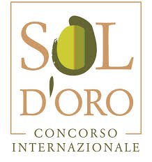 Gli Oli vincitori in degustazione a Sol&Agrifood dal 10 al 13 aprile 2016
