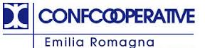 Confcooperative Emilia Romagna apprezza la riforma dell'Organizzazione Turistica Regionale